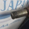 39600-JK000 | Привод задний прав. INFINITI G25/G35/G37/Q40 06-14 - Превью 4