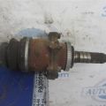 39600-JK000 | Привод задний прав. INFINITI G25/G35/G37/Q40 06-14 - Превью 5
