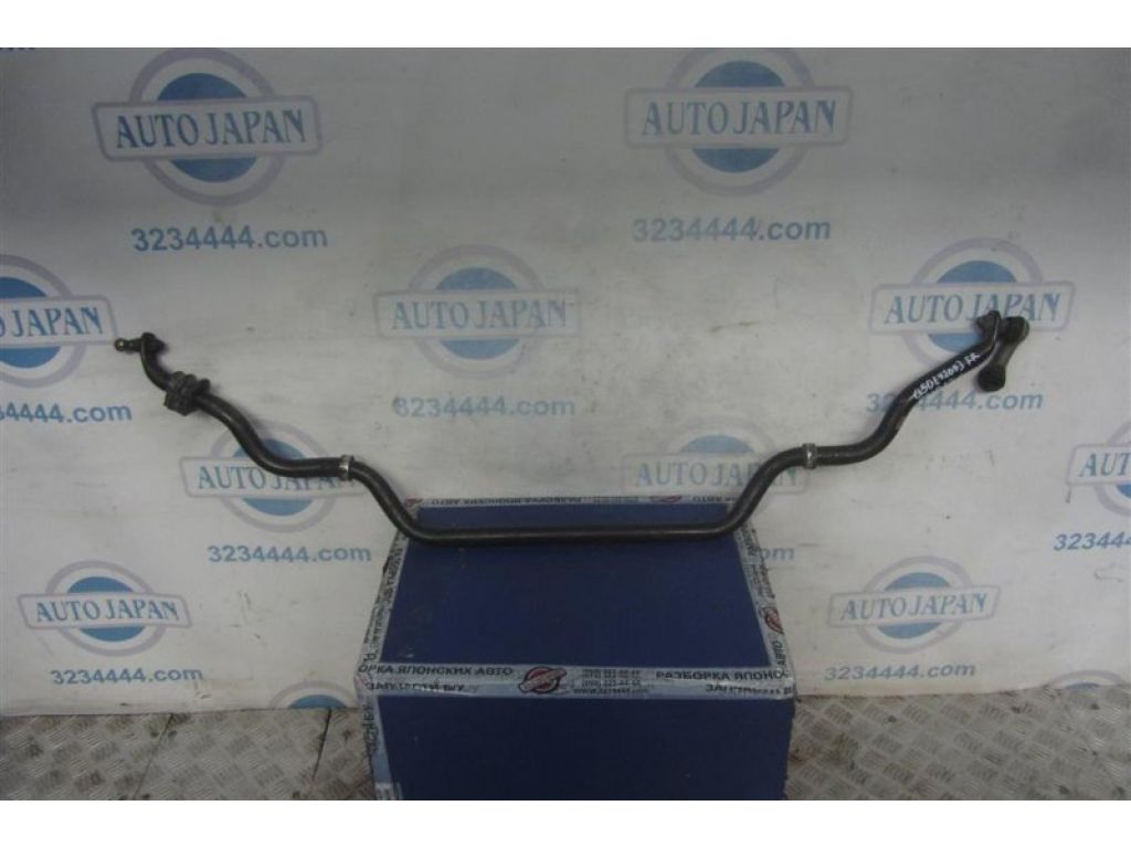 54610-4GA0A | Стабилизатор передний INFINITI Q50 15-20