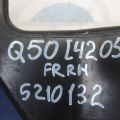 55451-1MA0C | Крепление балки подвески INFINITI Q50 15-20 - Превью 2