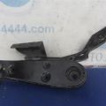 55451-1MA0C | Крепление балки подвески INFINITI Q50 15-20 - Превью 3