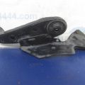 55451-1MA0C | Крепление балки подвески INFINITI Q50 15-20 - Превью 4