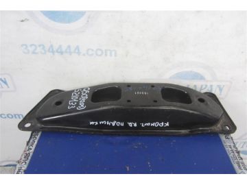 Балка під КПП INFINITI Q50 15-20