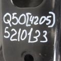 11331-4HK0A | Балка під КПП INFINITI Q50 15-20 - Прев'ю 2