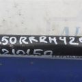 39704-4GB0A | Привод задний прав. INFINITI Q50 15-20 - Превью 2