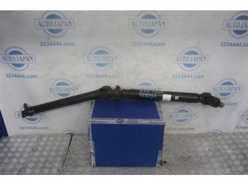 Карданный вал задний INFINITI Q50 15-20