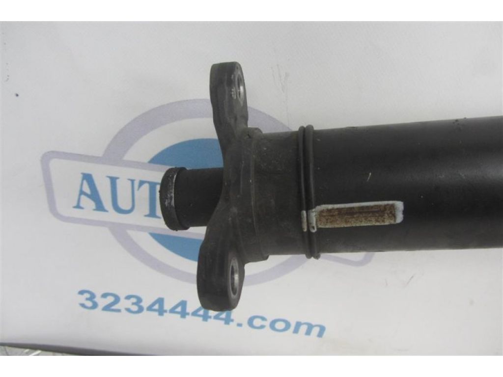 37000-4GZ0A | Карданний вал задній INFINITI Q50 15-20 - Фото 6