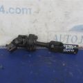 34170AJ030 | Рулевой карданчик SUBARU OUTBACK 09-14 BR