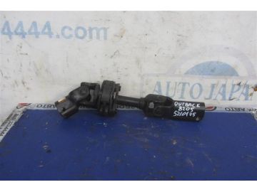 Рулевой карданчик SUBARU OUTBACK 09-14 BR