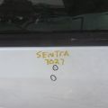 H0101-ZT5MA | Дверь передн. лев. NISSAN SENTRA (B16) 06–12 - Превью 3