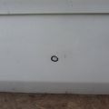 H0101-ZT5MA | Дверь передн. лев. NISSAN SENTRA (B16) 06–12 - Превью 5
