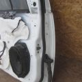 H0101-ZT5MA | Дверь передн. лев. NISSAN SENTRA (B16) 06–12 - Превью 8