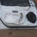 H0101-ZT5MA | Дверь передн. лев. NISSAN SENTRA (B16) 06–12 - Превью 9