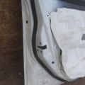 H0101-ZT5MA | Дверь передн. лев. NISSAN SENTRA (B16) 06–12 - Превью 10