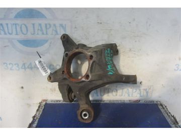 Цапфа задн. прав. SUBARU OUTBACK 09-14 BR