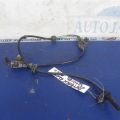 27540AJ05A | Датчик ABS задн. лів. SUBARU OUTBACK 09-14 BR
