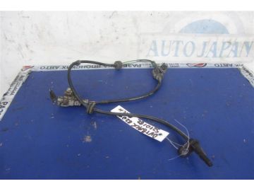 Датчик ABS задн. лів. SUBARU OUTBACK 09-14 BR