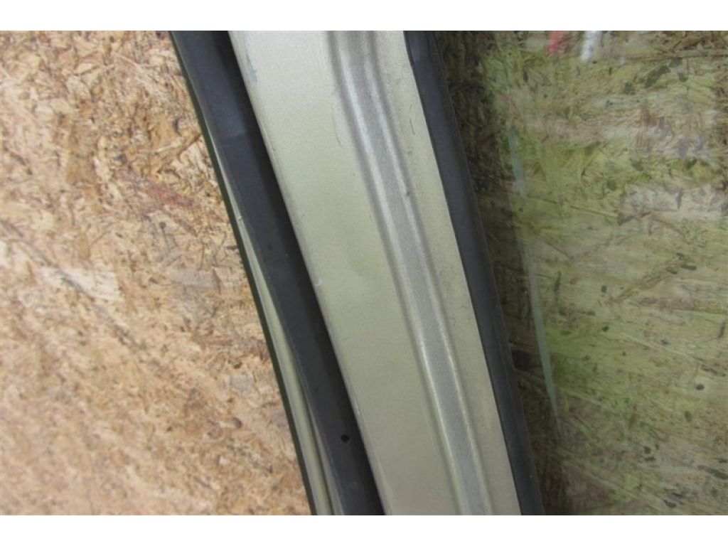 5700A487 | Двері передн. лів. MITSUBISHI OUTLANDER XL 05-13 - Фото 11