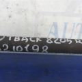 28421AJ01A | Привод задний прав. SUBARU OUTBACK 09-14 BR - Превью 2