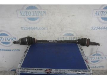 Привод задний прав. SUBARU OUTBACK 09-14 BR Привод задний прав. SUBARU OUTBACK 09-14 BR