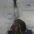 40015-AL85J | Кулак поворотный передн. лев. INFINITI G35 03-07