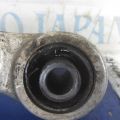 54500-AL801 | Рычаг передней подвески нижний прав. INFINITI G35 03-07 - Превью 5