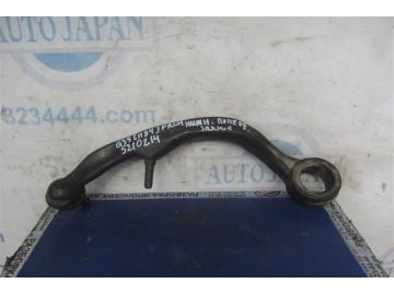 Рычаг передней подвески нижний лев. INFINITI G35 03-07