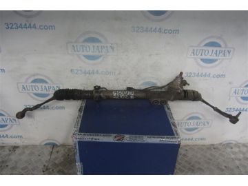 рульова рейка INFINITI G35 03-07