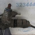 49001-AM620 | Рулевая рейка INFINITI G35 03-07 - Превью 5