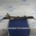 49001-AM620 | Рулевая рейка INFINITI G35 03-07 - Превью 8