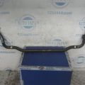 54610-AL800 | Стабилизатор передний INFINITI G35 03-07