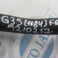54610-AL800 | Стабилизатор передний INFINITI G35 03-07 - Превью 2