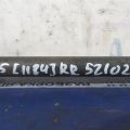 55110-AL510 | Рычаг задней подвески продольный прав. INFINITI G35 03-07 - Превью 2