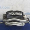 45019-TX4-A02 | Суппорт тормозной передн. лев. ACURA RDX 12-19 - Превью 4