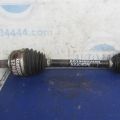 44305-TX4-A01 | Привод передний прав. ACURA RDX 12-19