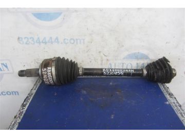 Привод передний прав. ACURA RDX 12-19