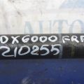44305-TX4-A01 | Привод передний прав. ACURA RDX 12-19 - Превью 2