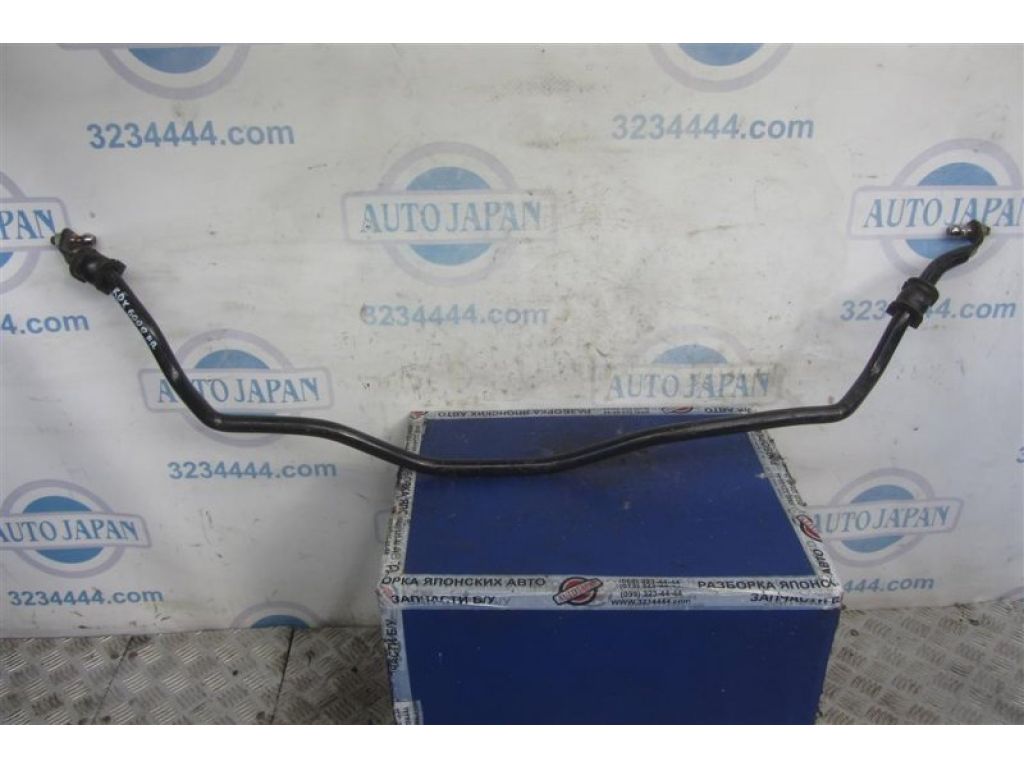 51300-TX4-305 | Стабилизатор передний ACURA RDX 12-19