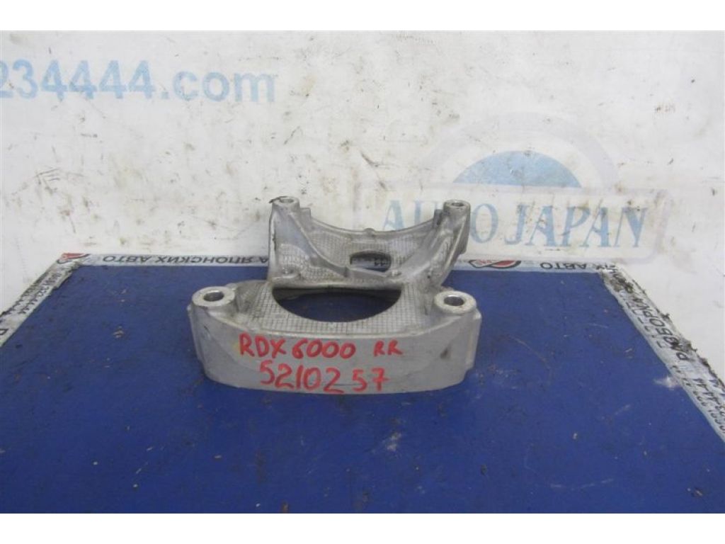Кронштейн опори двигуна задн. ACURA RDX 12-19