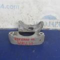 Кронштейн опори двигуна задн. ACURA RDX 12-19