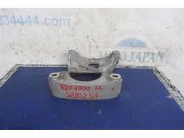 Кронштейн опори двигуна задн. ACURA RDX 12-19