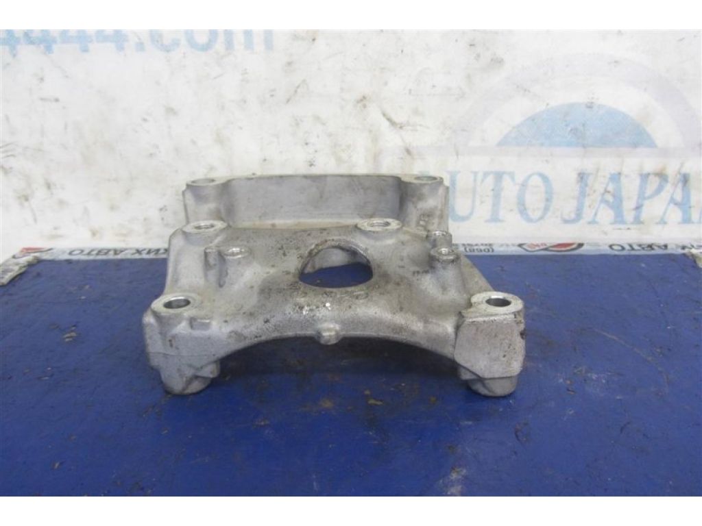 Кронштейн опори двигуна задн. ACURA RDX 12-19 - Фото 4