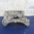 Кронштейн опори двигуна задн. ACURA RDX 12-19 - Прев'ю 4
