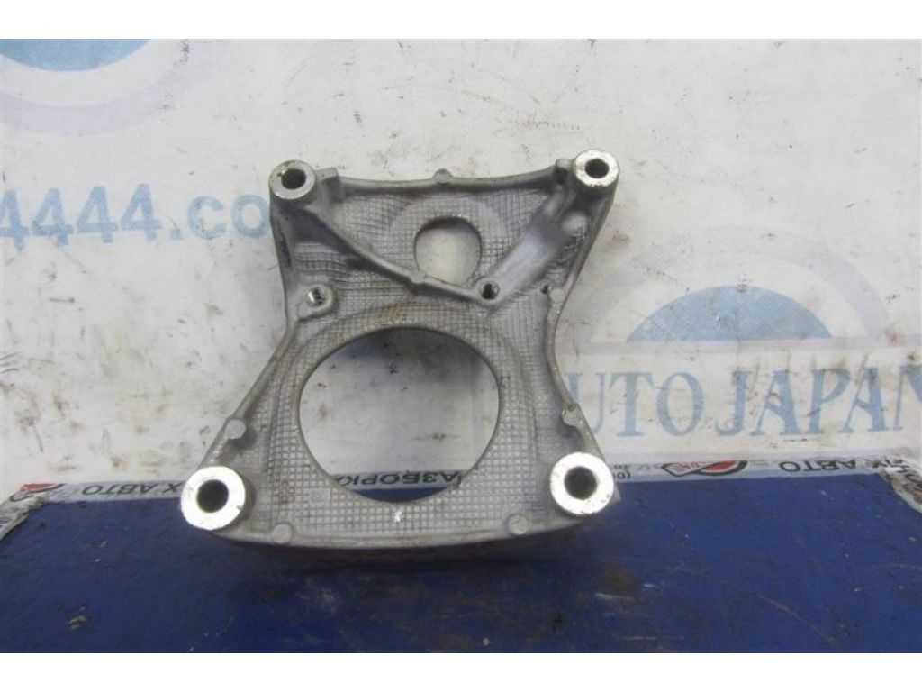 Кронштейн опори двигуна задн. ACURA RDX 12-19 - Фото 5