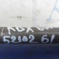 Рульовий карданчик ACURA RDX 12-19 - Прев'ю 2