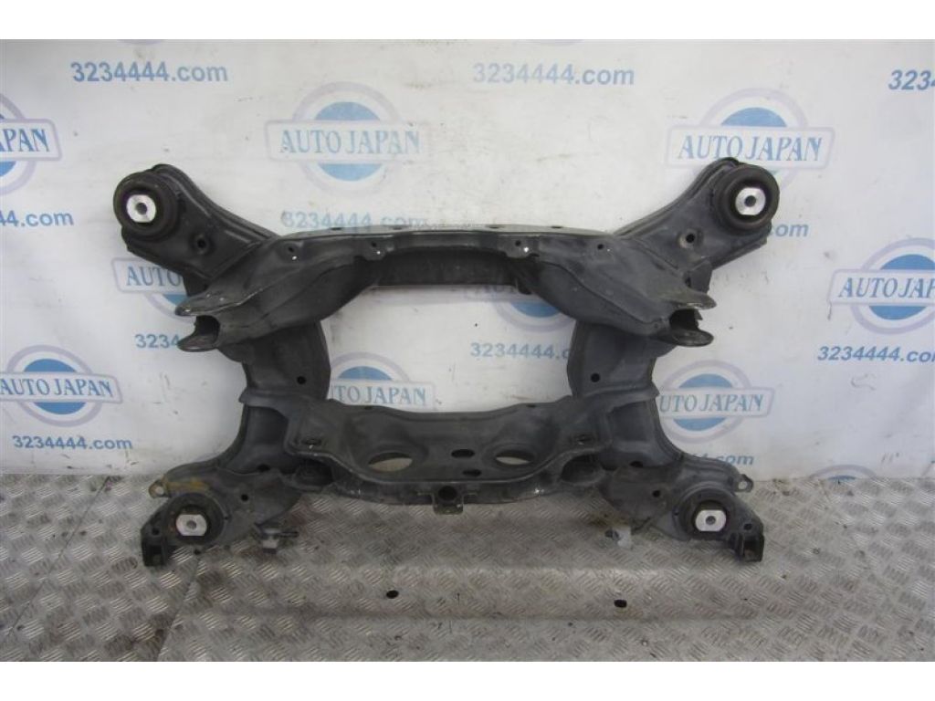 50300-TX5-A00 | Балка задней подвески ACURA RDX 12-19