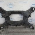 50300-TX5-A00 | Балка задней подвески ACURA RDX 12-19