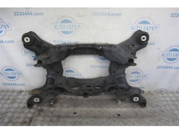 Балка задней подвески ACURA RDX 12-19