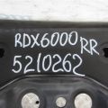 50300-TX5-A00 | Балка задней подвески ACURA RDX 12-19 - Превью 2
