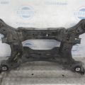 50300-TX5-A00 | Балка задней подвески ACURA RDX 12-19 - Превью 3